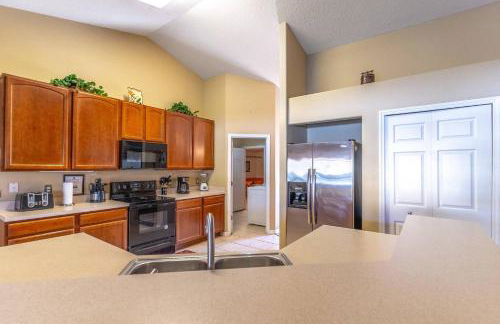 217 Legacy Park - Foto 30