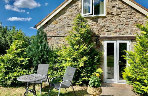 Octon Cottages Luxury 1 and 2 Bedroom cottages 1 mile from Taunton centre - Foto 55