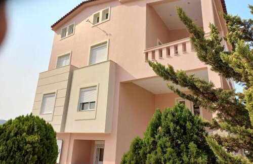 Treasures B&B - Foto 38