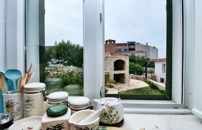 Beach House Calendula - Foto 44