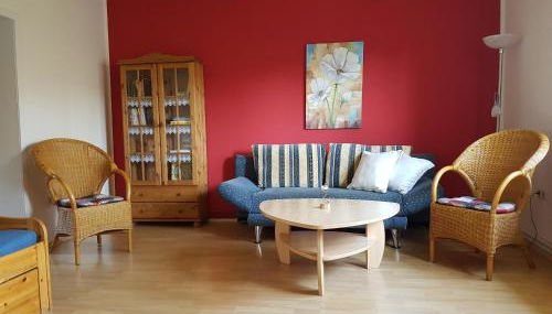 Bauernhof Diestel - Foto 2