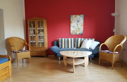 Bauernhof Diestel - Foto 2