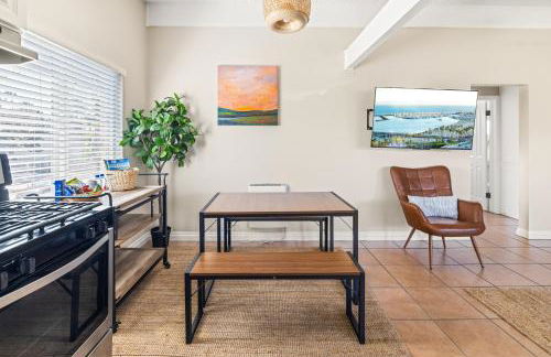 Los Aguajes - Foto 49