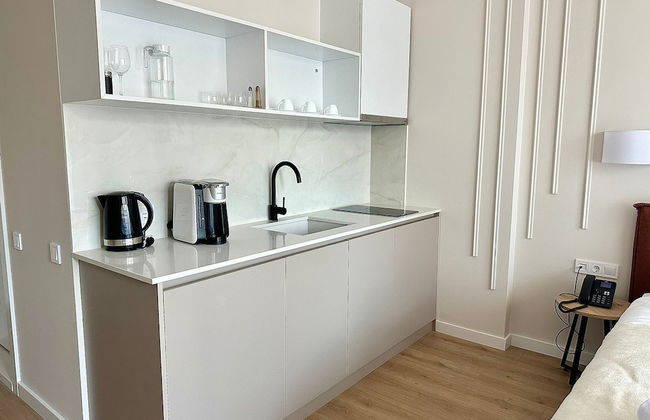 Nova Concierge - Foto 75