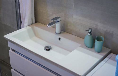 Villa Nika - Photo 37