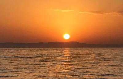 Pnoe Eco Residences - Foto 53