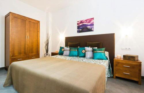 Sa Creu d´en Vall - Foto 13