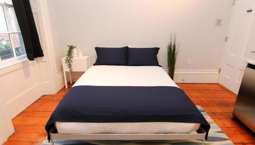 Cozy Furnished Studio in Beacon Hill #4 - Foto 4