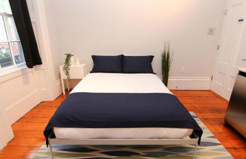 Cozy Furnished Studio in Beacon Hill #4 - Foto 4