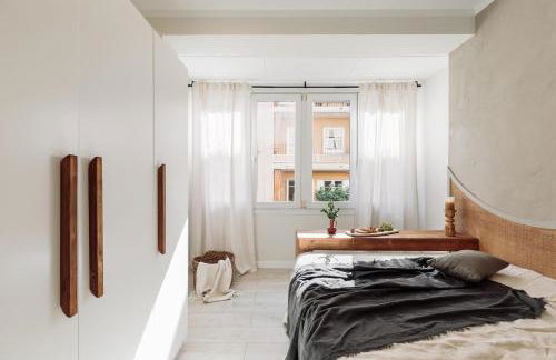 Ona - 2 bedrooms in Sant Gervasi - Foto 18
