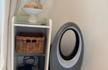 Maison de village au cœur du Marais Poitevin - Foto 22