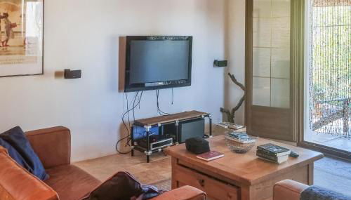 Cozy Home In Pouzols-Minervois - Foto 5