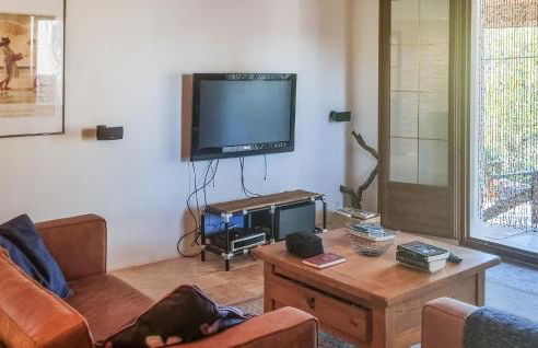 Cozy Home In Pouzols-Minervois - Foto 5