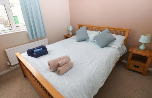 The Old Bakehouse - Foto 12