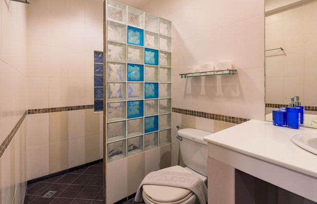 Kata Pool Apartments - Foto 30