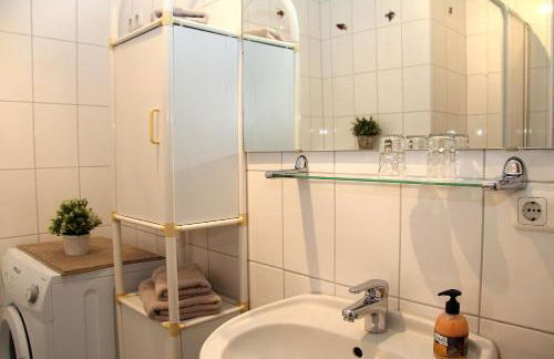 Ferienwohnung Zinne-Wigger - Foto 19