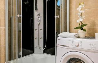 Kuća za odmor Olympus - Foto 55