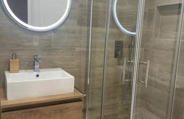 Luna- Mansilla VUT-LE-1322 - Foto 16