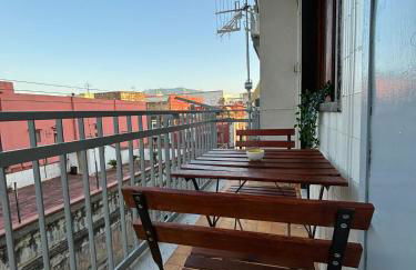 Casa Pandora - Photo 17