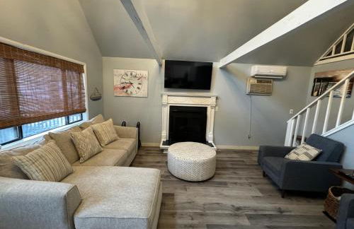 Masthope Retreat - Foto 10