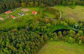 Polanka Agroturystyka i Konie - Foto 4