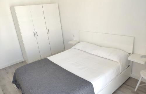 Atico Condal - Foto 14