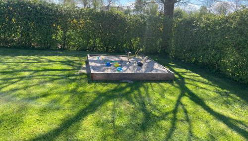 Ferienhaus Loimoos - Foto 5