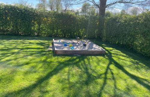 Ferienhaus Loimoos - Foto 5