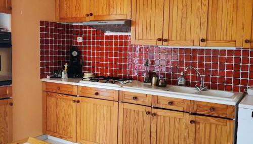 Mare è Monte , jardin méditerranéen et exotique. - Foto 5