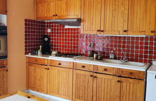 Mare è Monte , jardin méditerranéen et exotique. - Foto 5