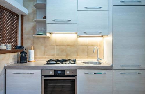 Casa Olivia - Casa indipendente nel centro di Cannigione a 3 minuti a piedi dal lungomare, 5 minuti a piedi dalla spiaggia più vicina e vicinissima alle spiagge più belle della Costa Smeralda - Foto 26