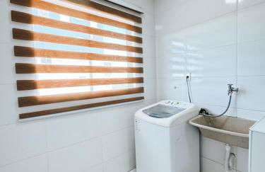 Apto Premium em condomínio fechado - Foto 8