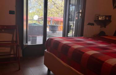 villa Cycas - Foto 17