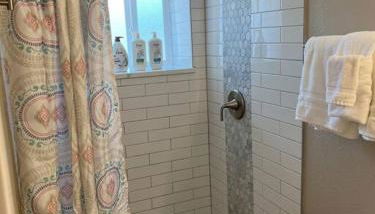 Cozy 1 bedroom in the heart of Brighton - Foto 4