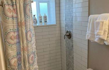 Cozy 1 bedroom in the heart of Brighton - Foto 4