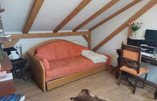 Ferienhaus mit 3 Schlafzimmer in Seenähe - Foto 38