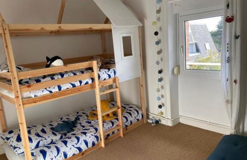 Mon appartement vue mer - Photo 24