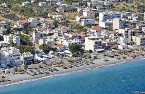 CHALET REGINA - Foto 39