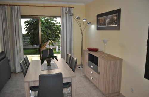 Villa Sunset Tauro - Foto 22