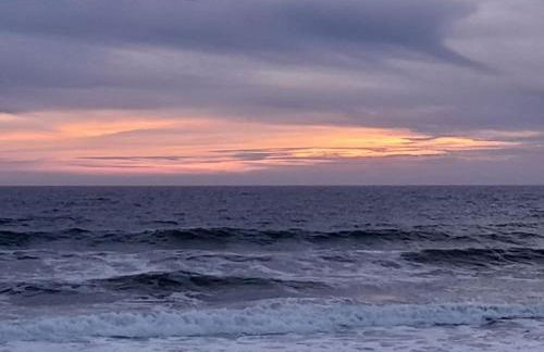 Grande villa, Entre Audierne et Pointe du Raz - Foto 2
