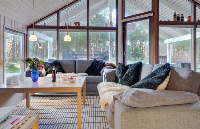 "Matine" - 800m from the sea - Foto 19