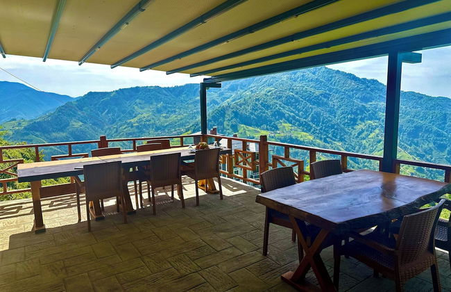 CELAZENİ BUNGALOV - Foto 7