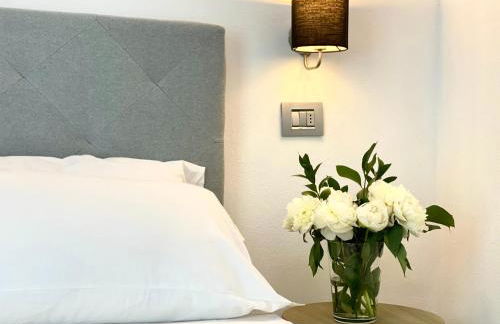 Le Village Sarzana - Foto 136