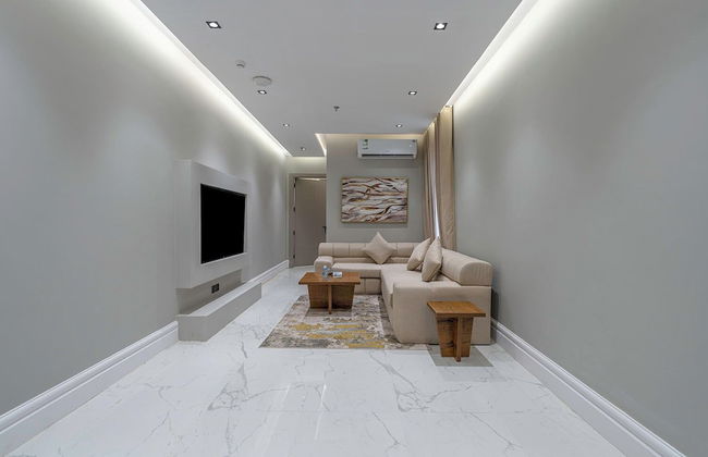 Mabaat - Hittin S'aad Square - 563 - Foto 6