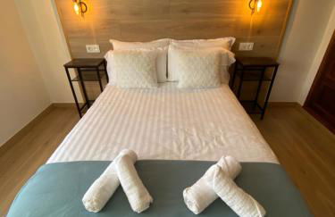 Mar y Montaña - "El Caleyo" - finca privada - Foto 18