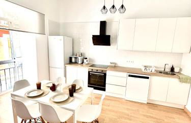 Tía Norica - Centro Cádiz - Foto 17