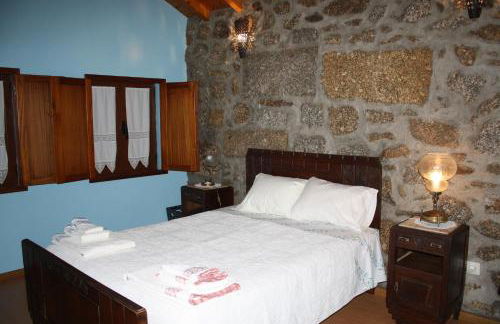 Casa de Pedra - Foto 11