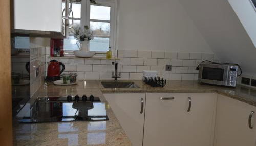 The Well Room - Foto 2