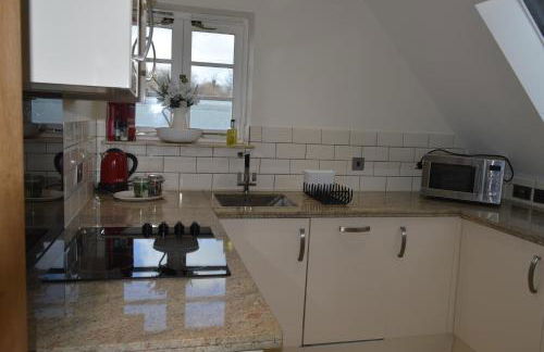 The Well Room - Foto 2