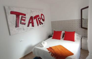 Apartamento Vital - Foto 8